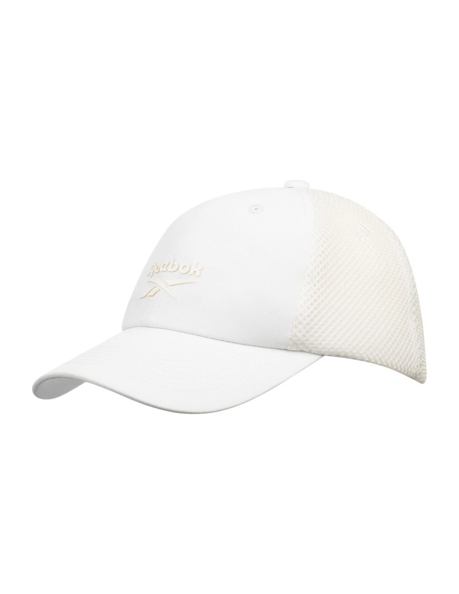 Gorra con visera curva snapback casual Headwear unisex 2