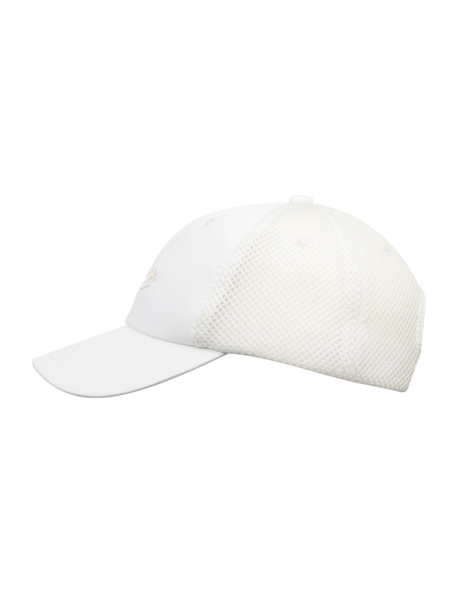 Gorra con visera curva snapback casual Headwear unisex 3