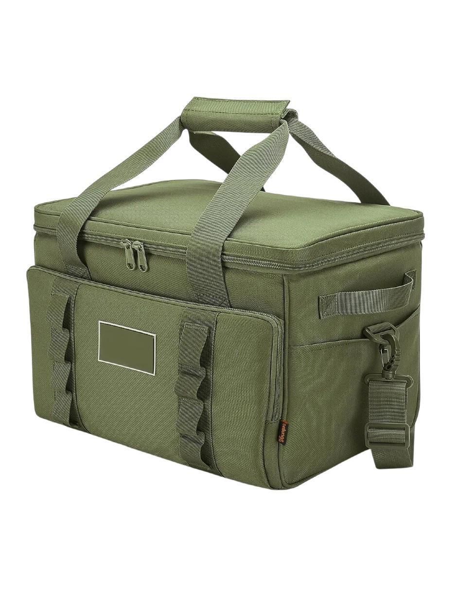 Verde 2