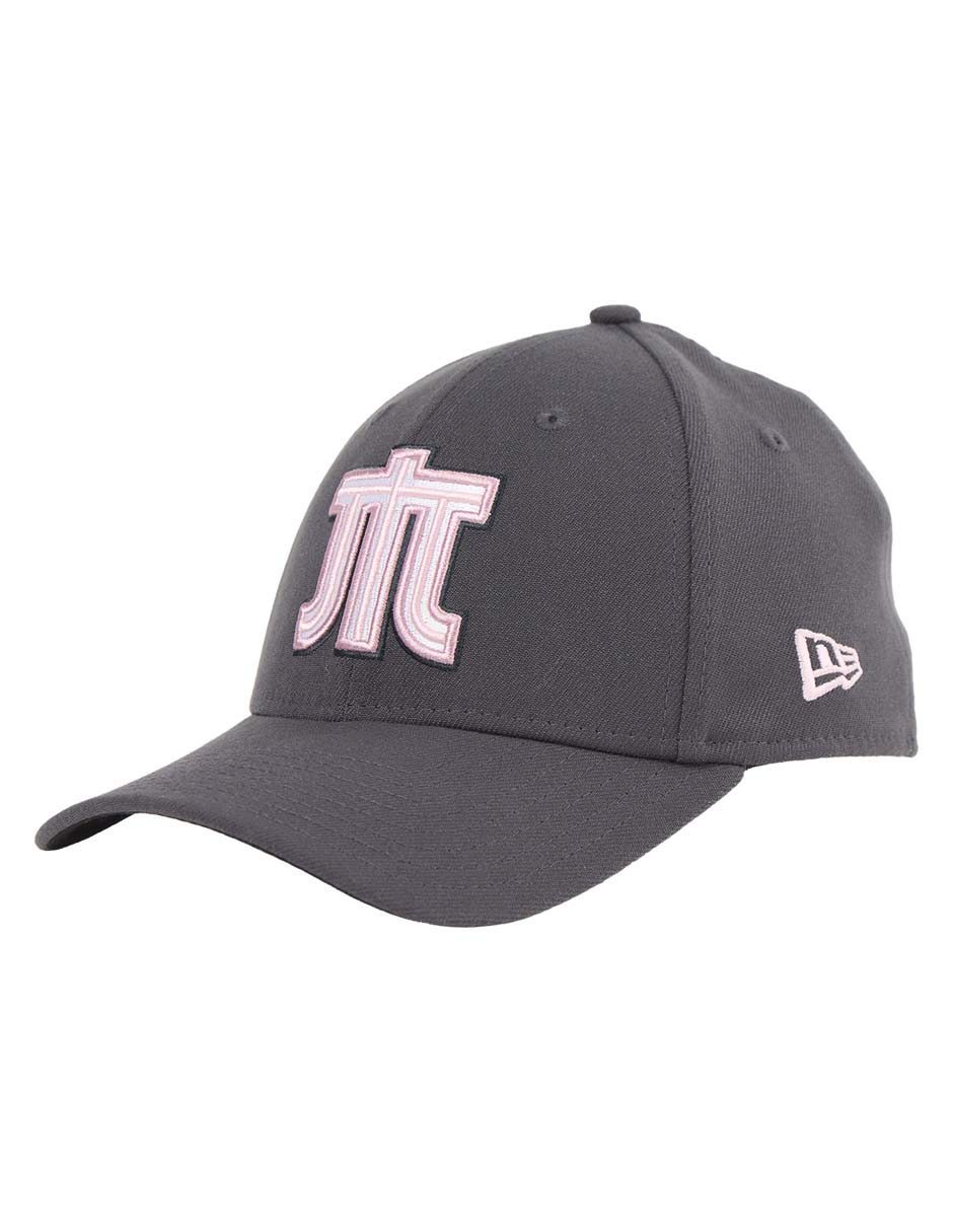 Gorra visera curva velcro para béisbol Premier 12 Onfield LMB Mexico Caribbean Series unisex 3