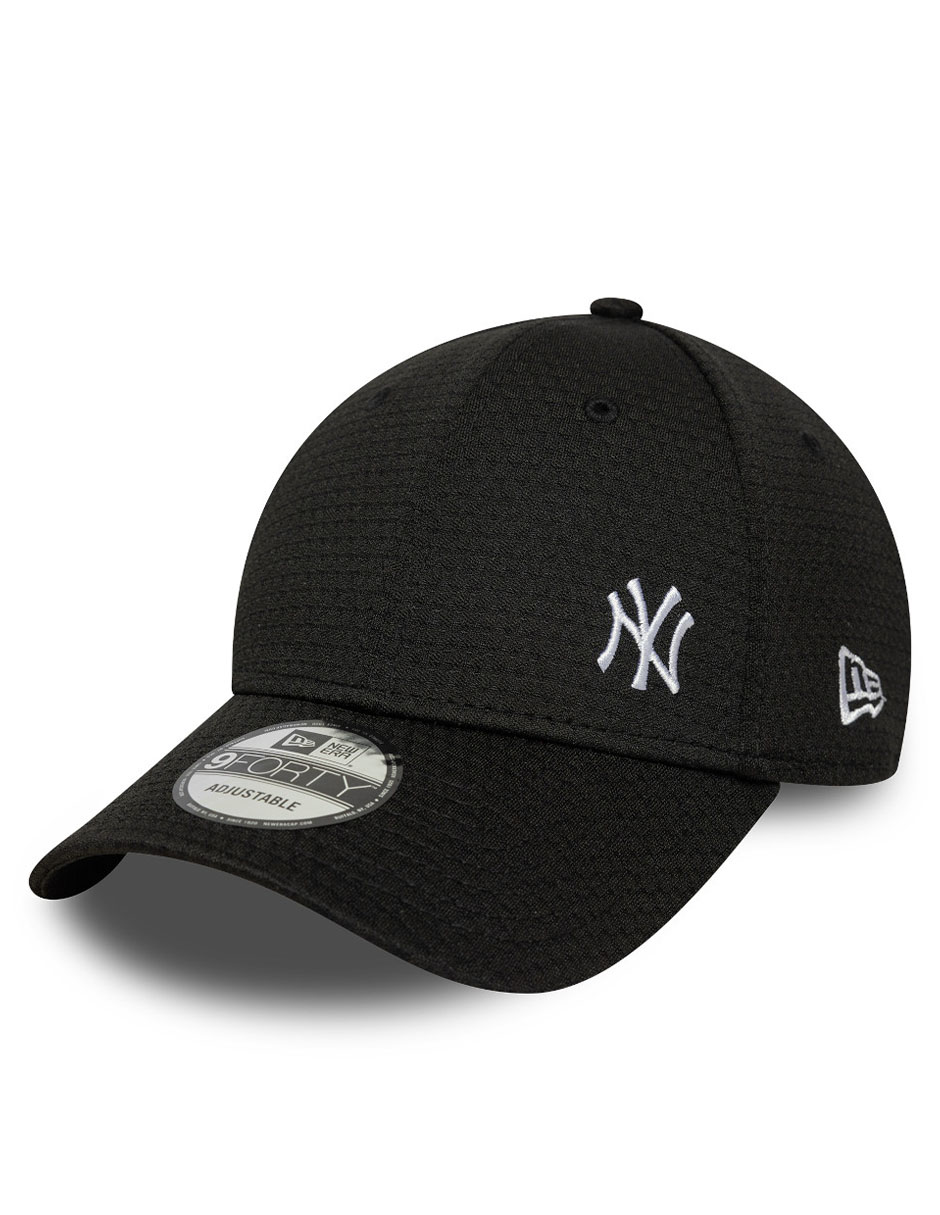 Gorra visera curva correa ajustable béisbol Tech Pack MLB New York Yankees unisex Gorra visera curva correa ajustable béisbol Tech Pack MLB New York Yankees unisex