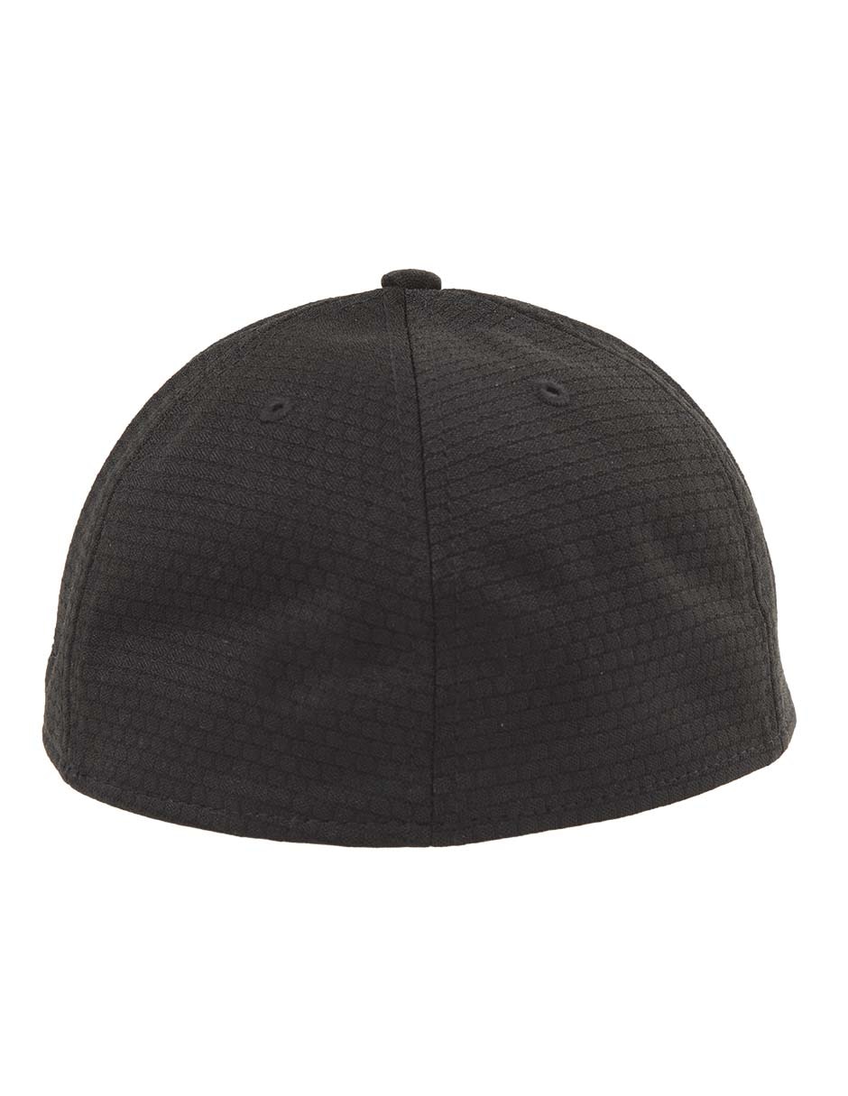 Gorra visera curva cerrada casual MLB New York Yankees para hombre 2