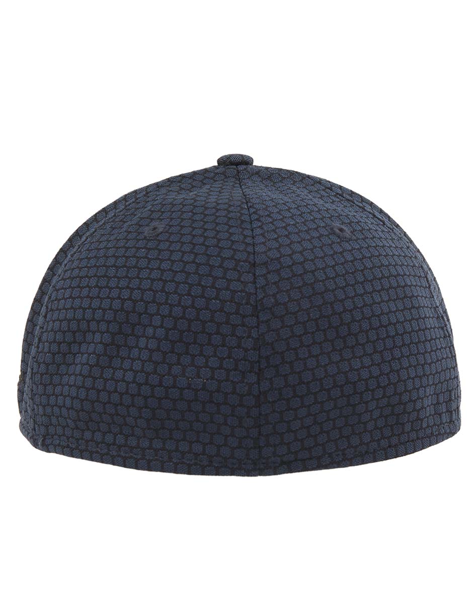Gorra visera curva casual MLB New York Yankees para hombre 2