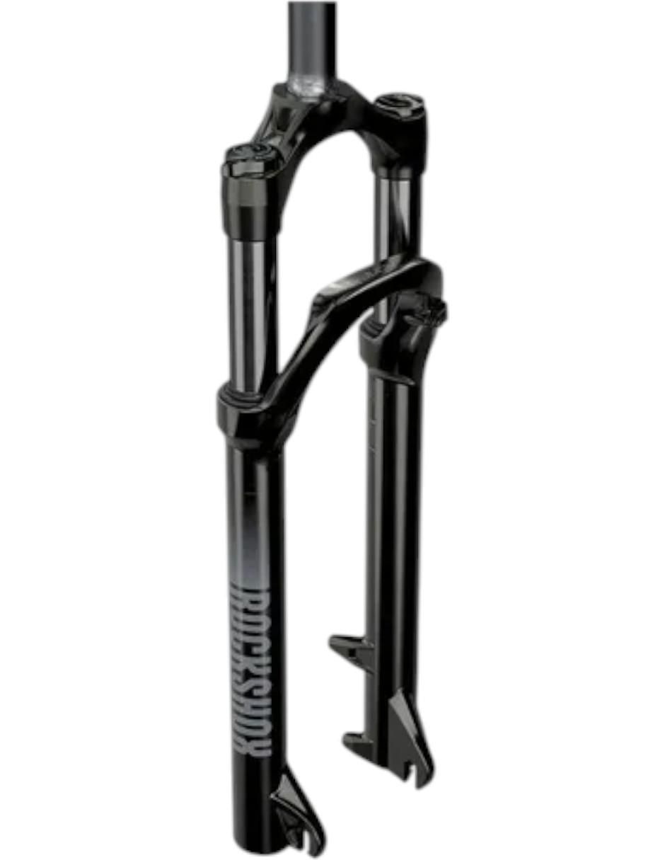 Componentes de metal para montaña