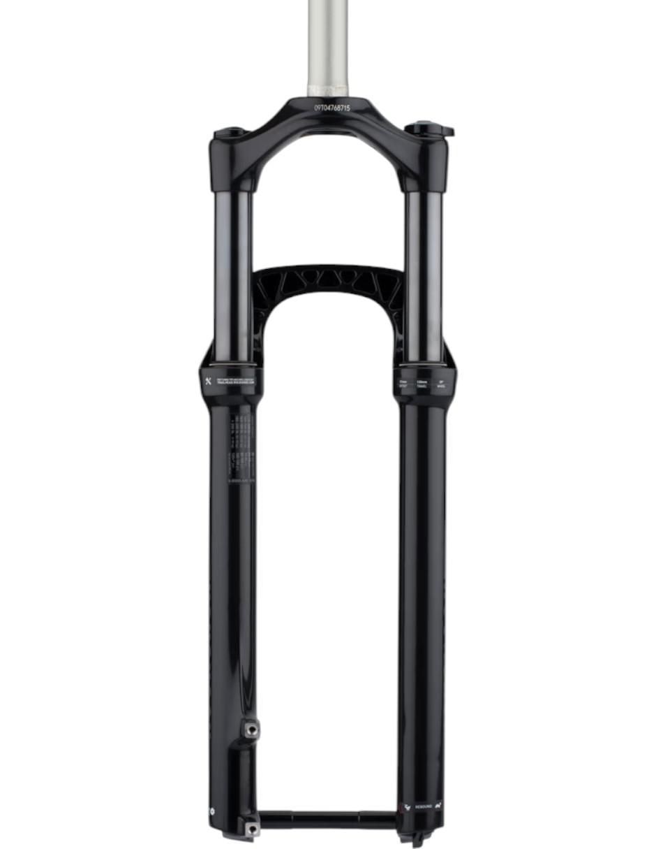 Componentes de metal para montaña 3