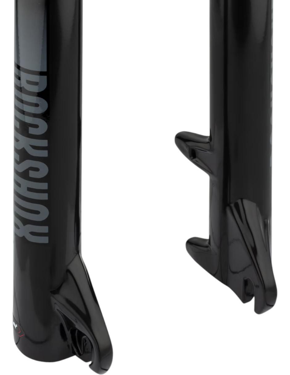Componentes de metal para montaña 7