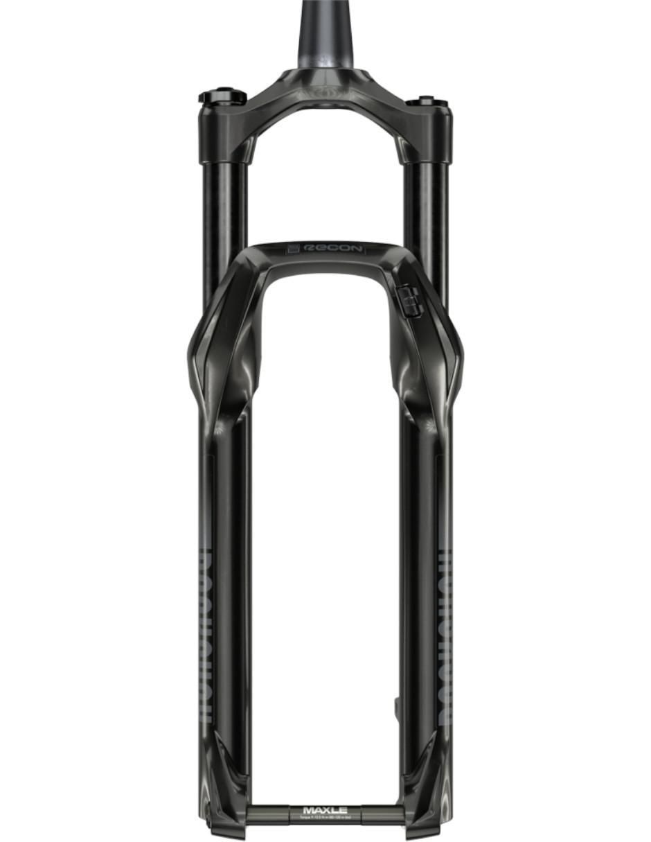 Componentes de metal para montaña 2