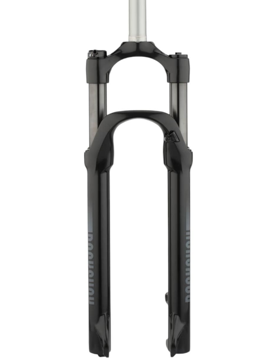 Componentes de metal para montaña 2