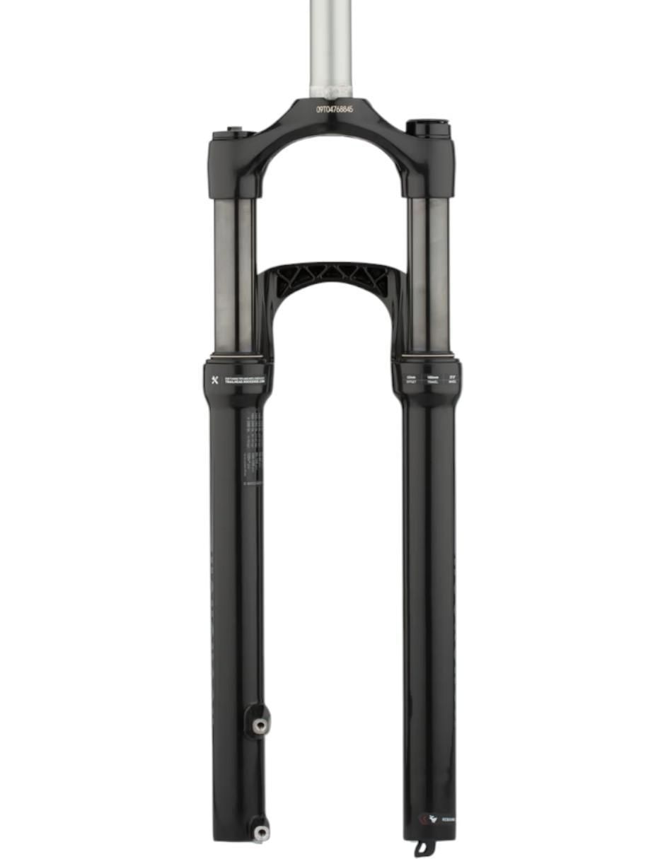 Componentes de metal para montaña 3