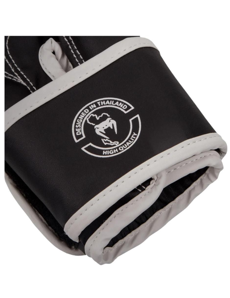 Guantes para box infantil unisex 4