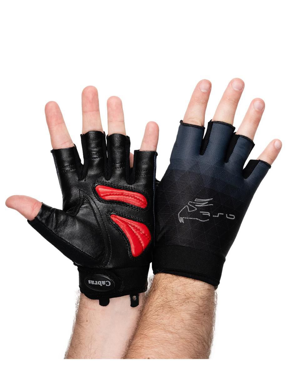 Guantes para multidisciplina de hombre Guantes para multidisciplina de hombre
