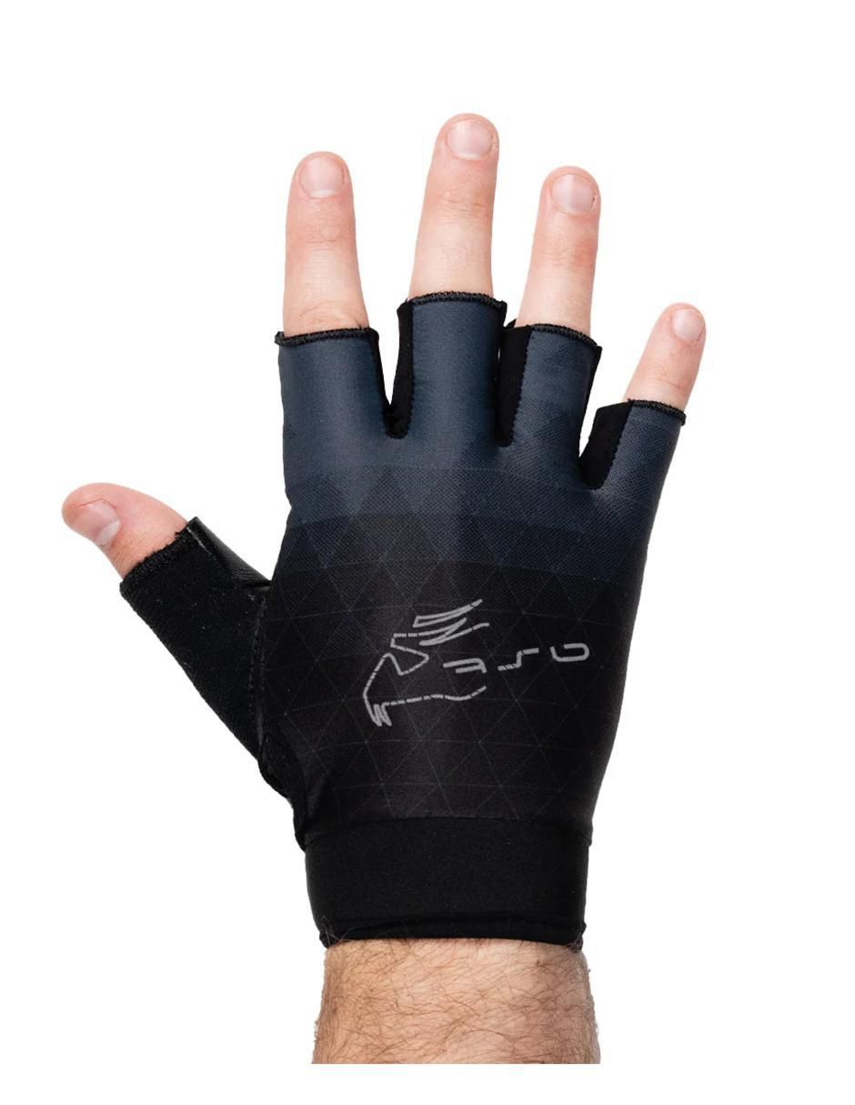 Guantes para multidisciplina de hombre 2