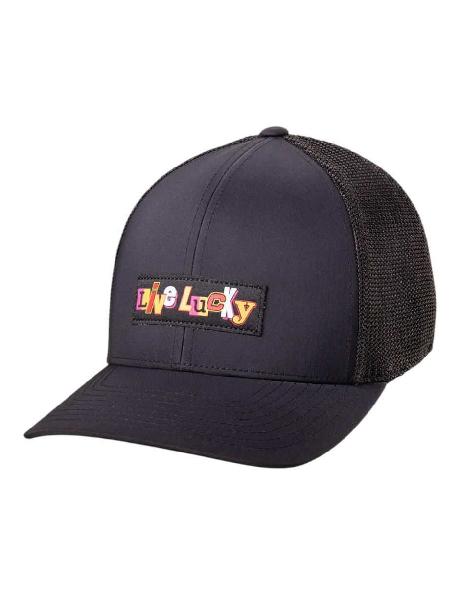Gorra visera semicurva snapback casual unisex Gorra visera semicurva snapback casual unisex