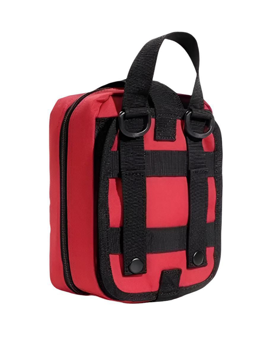 Mochila de campismo 3