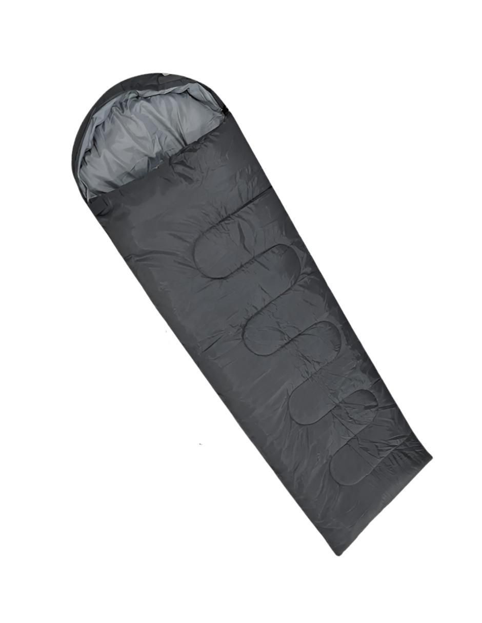Bolsa de dormir unisex