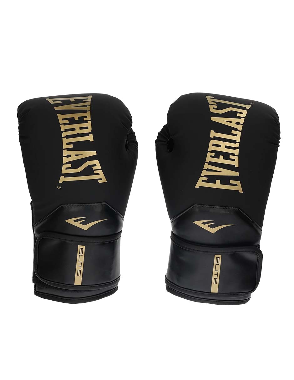 Guantes para box de hombre Guantes para box de hombre