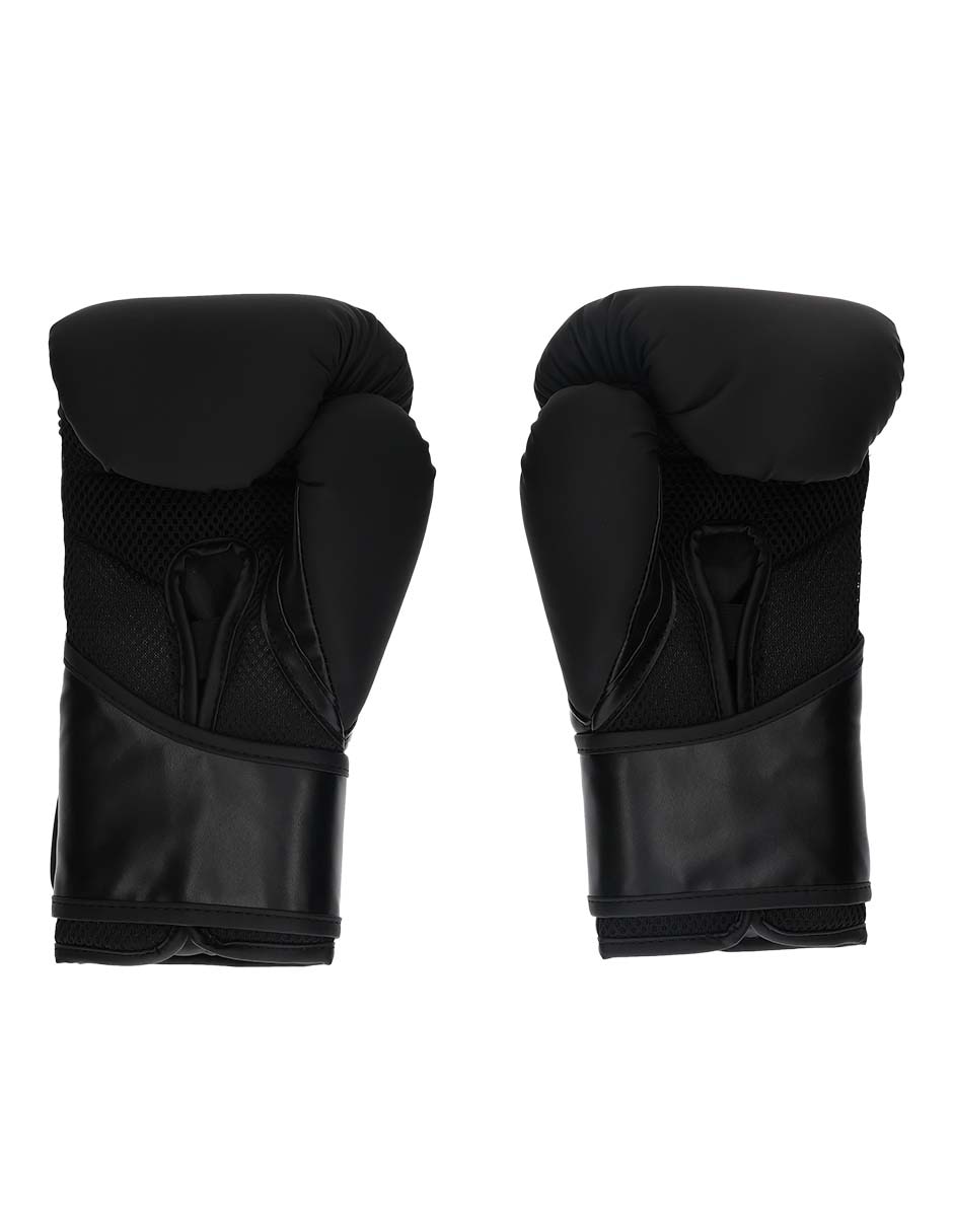 Guantes para box de hombre 2
