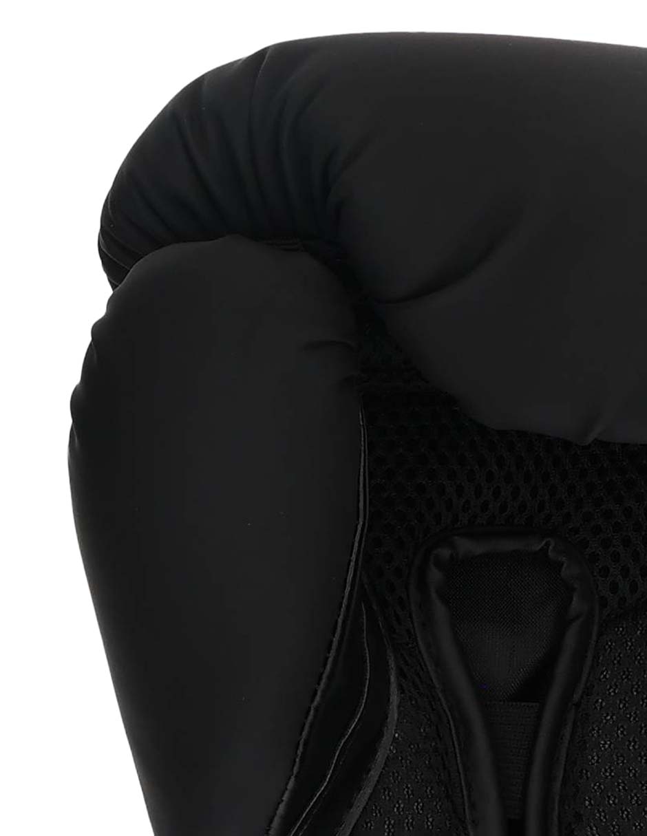 Guantes para box de hombre 3