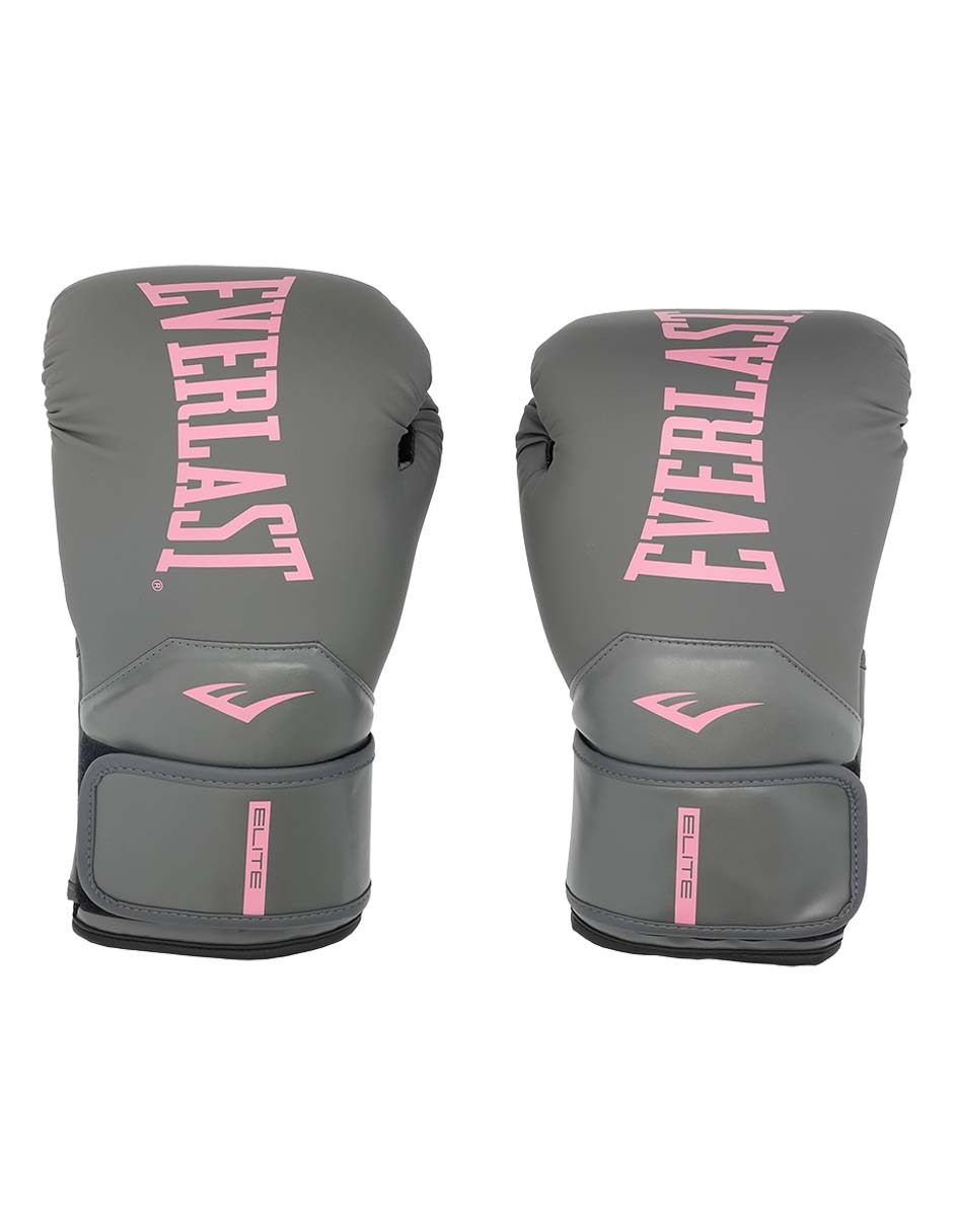 Guantes para box adulto