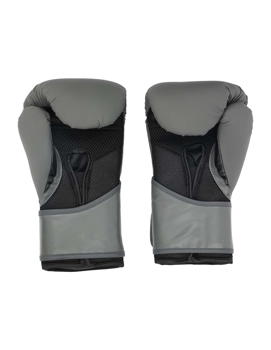 Guantes para box adulto 2