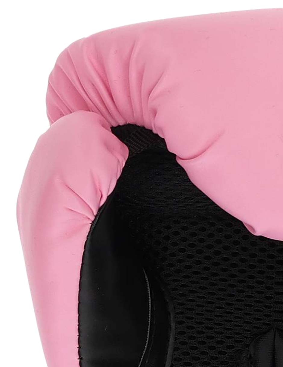 Guantes para box para mujer 3