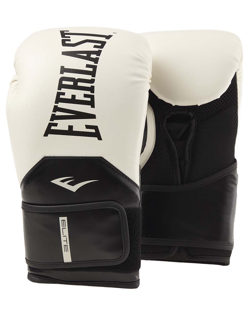 Guantes para box unisex Guantes para box unisex