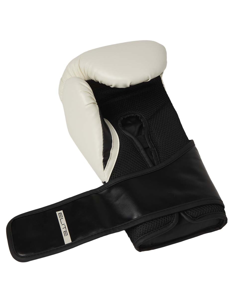 Guantes para box unisex 3