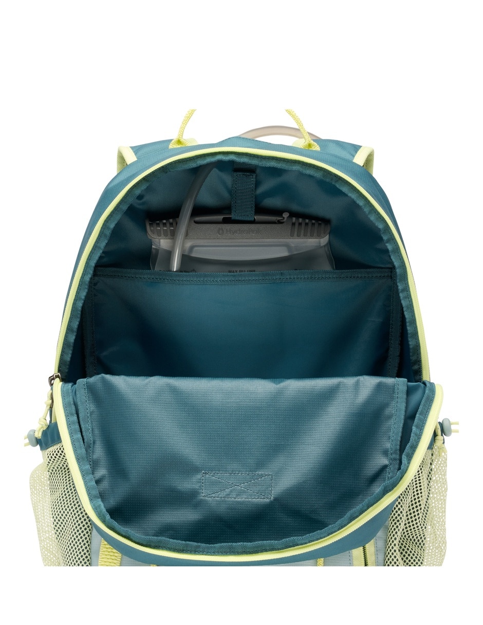 Mochila de senderismo sin tamaño 8