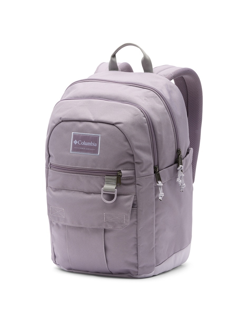 Mochila casual Mochila casual
