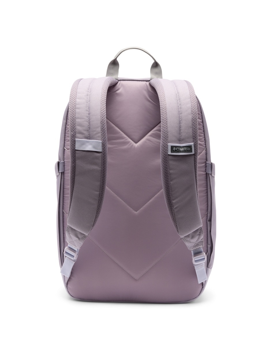 Mochila casual 2
