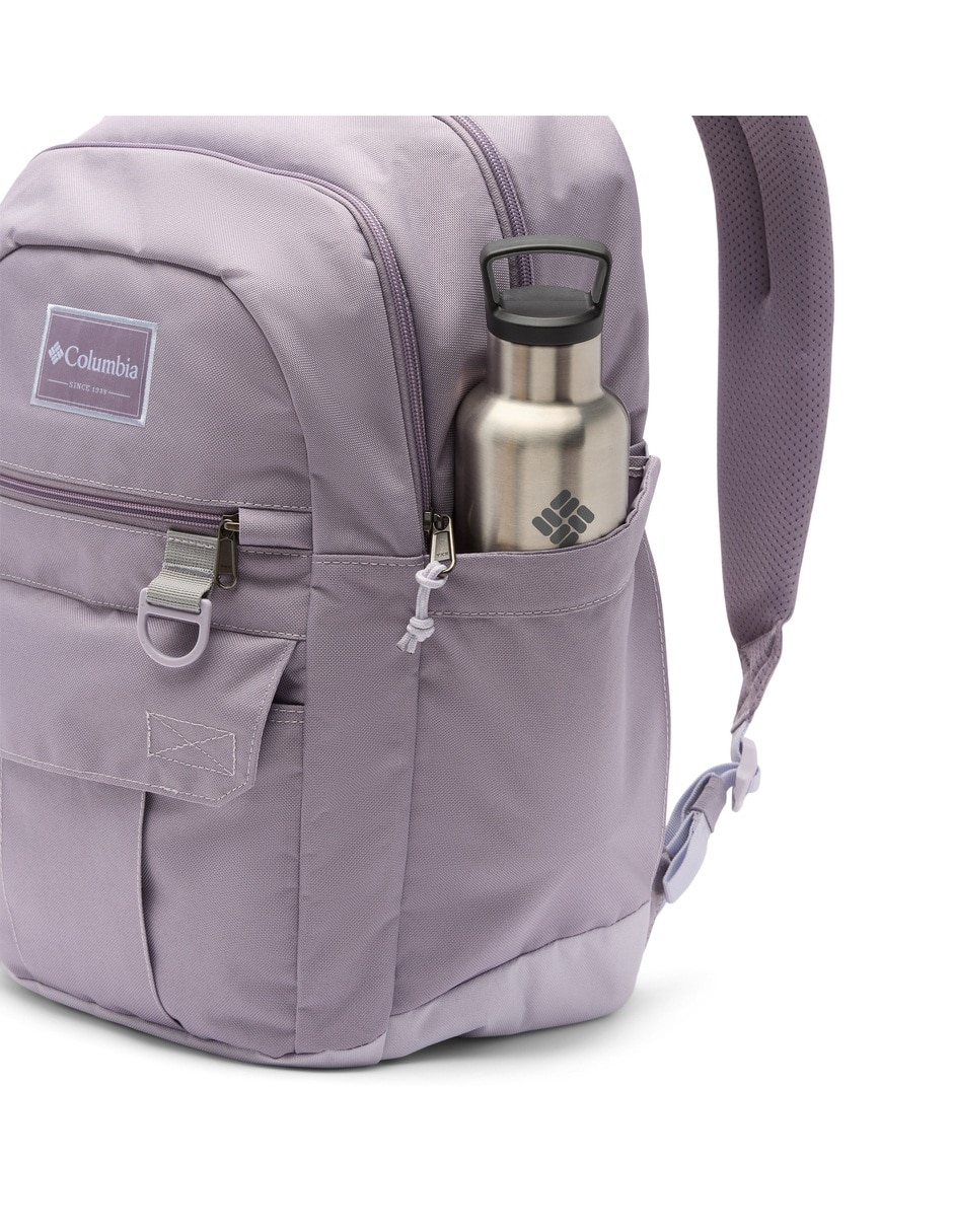 Mochila casual 3