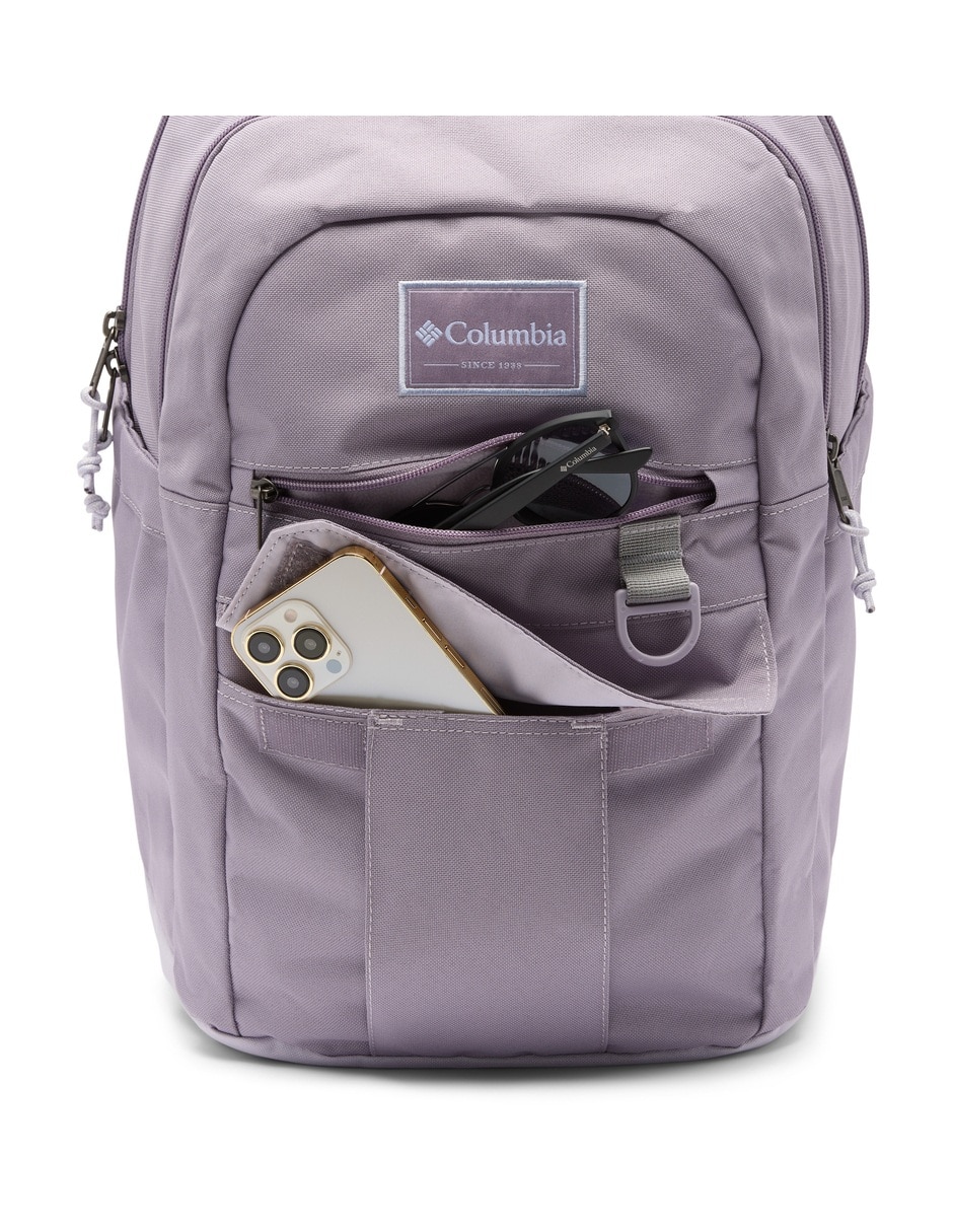 Mochila casual 4