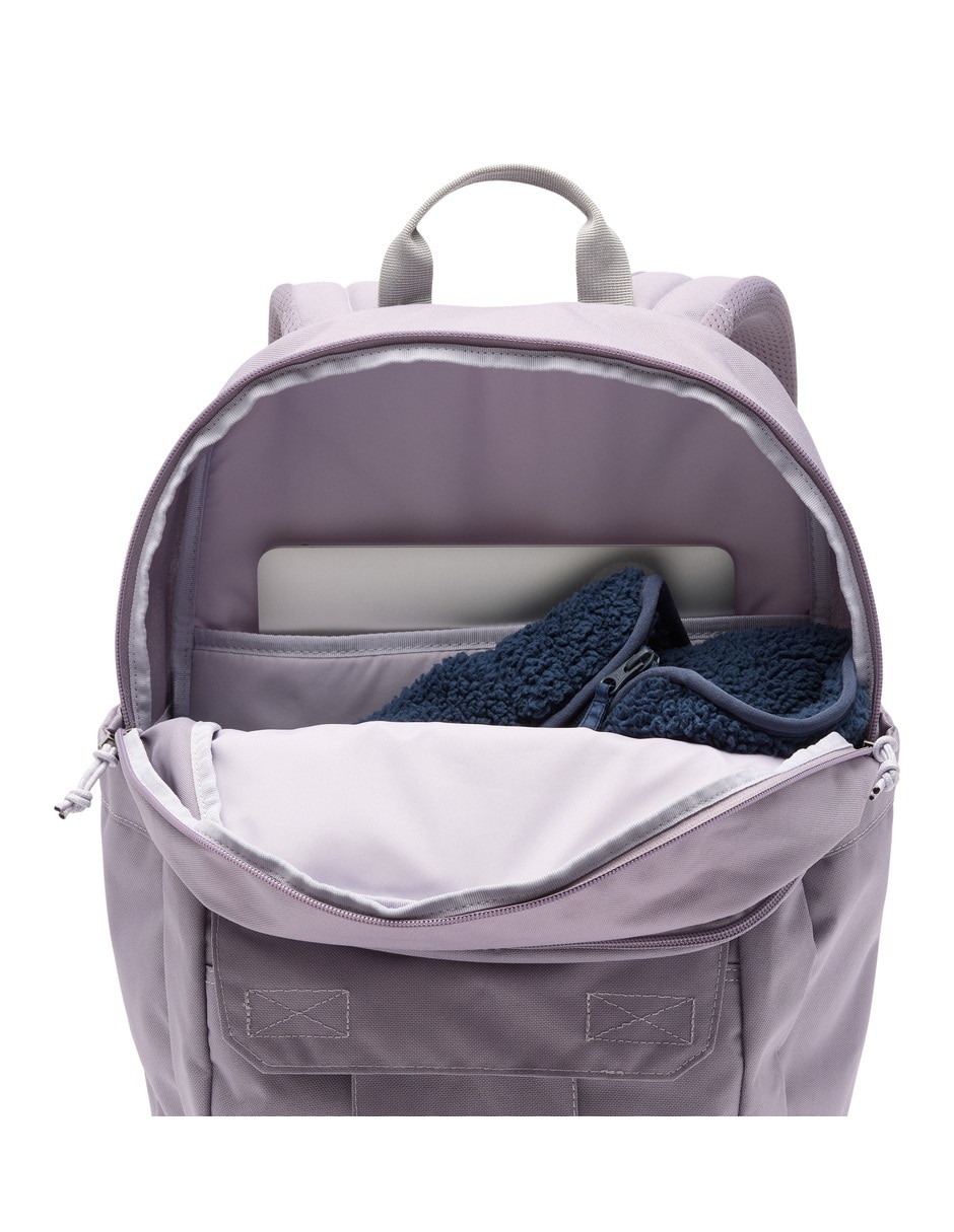 Mochila casual 5