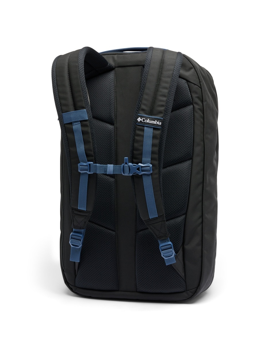 Mochila de senderismo 5