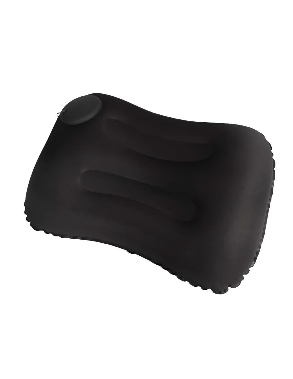 Almohada firmeza media
