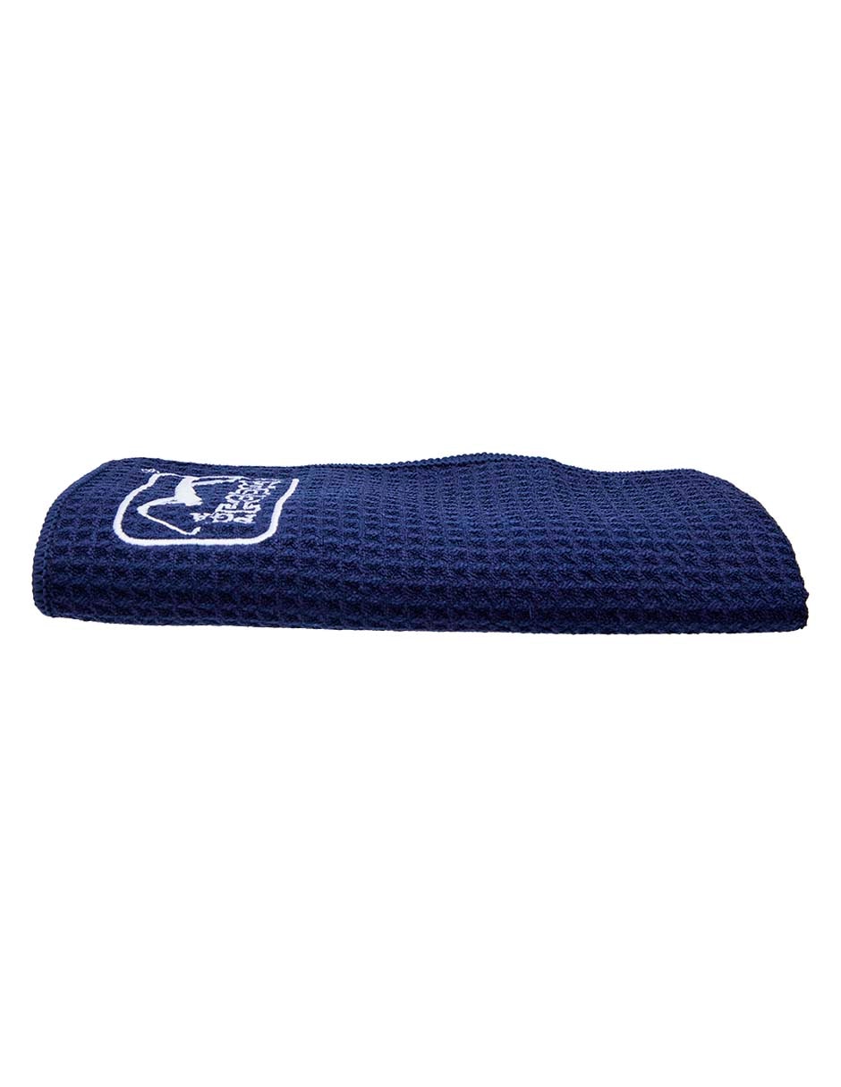 Toalla towel de microfibra adulto