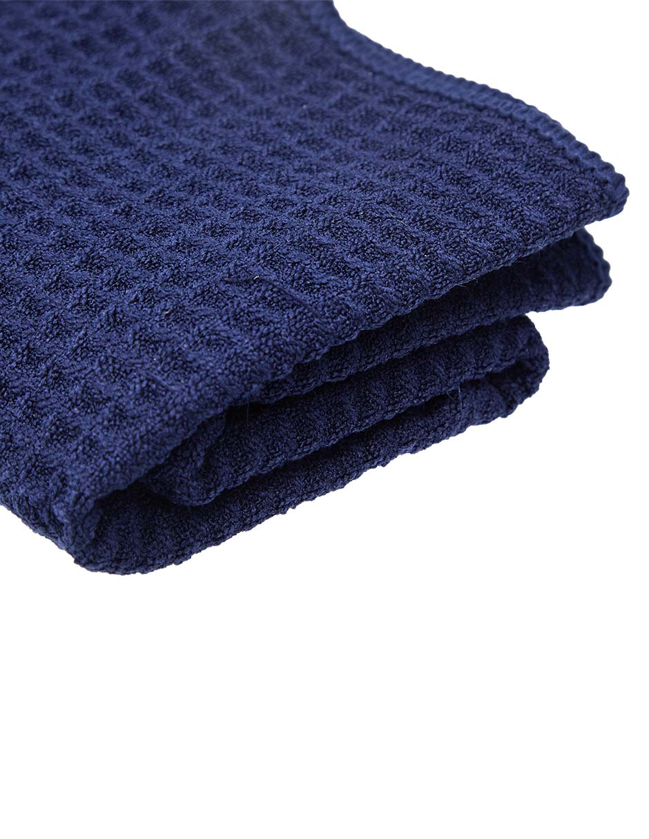 Toalla towel de microfibra adulto 2