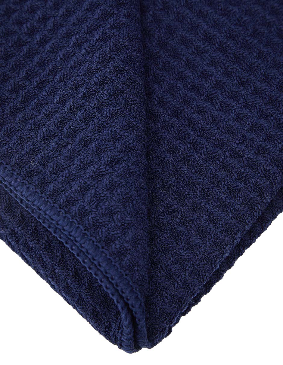 Toalla towel de microfibra adulto 3