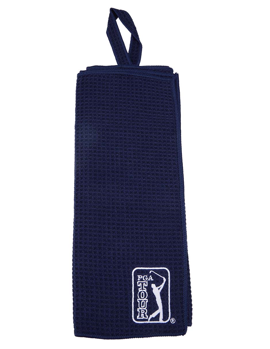 Toalla towel de microfibra adulto 4