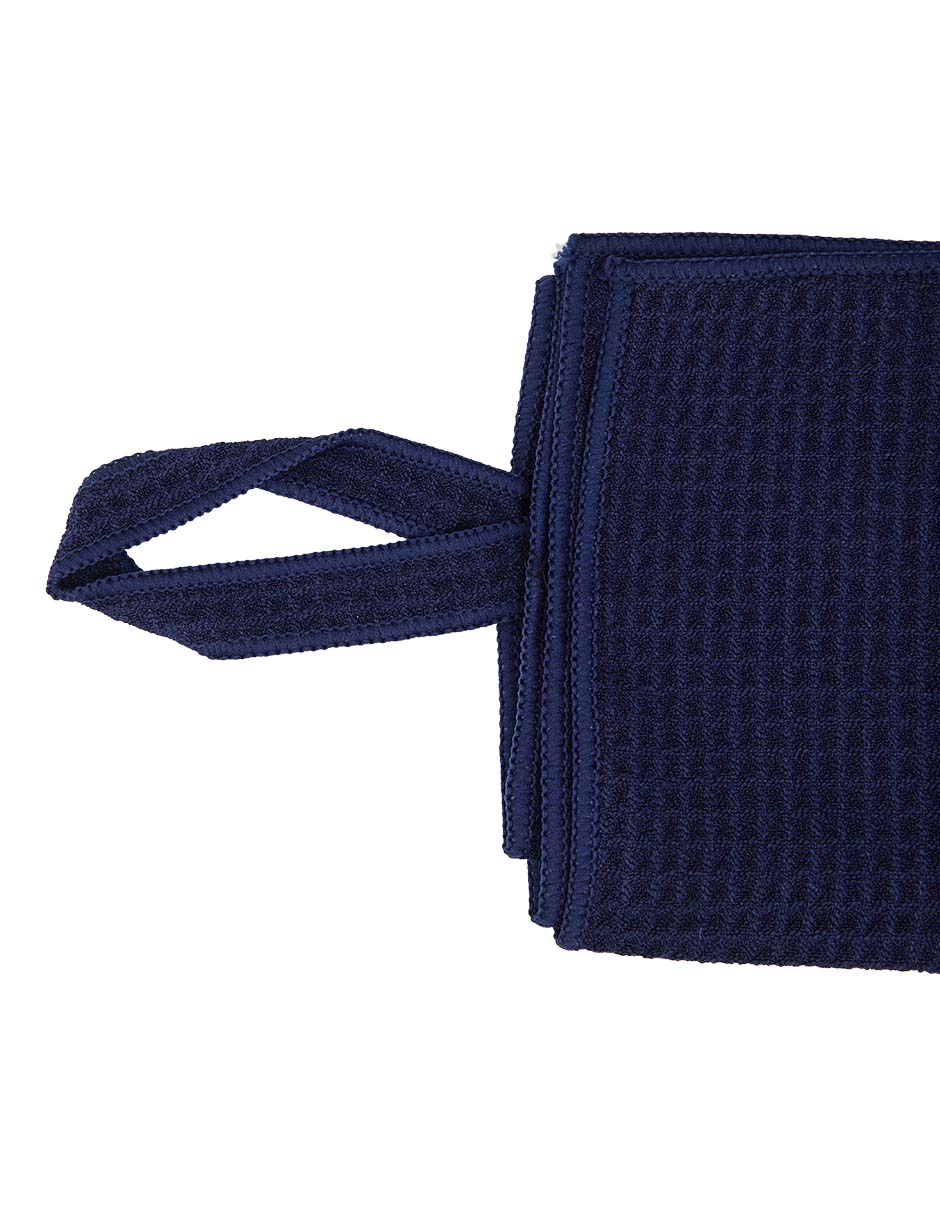 Toalla towel de microfibra adulto 5