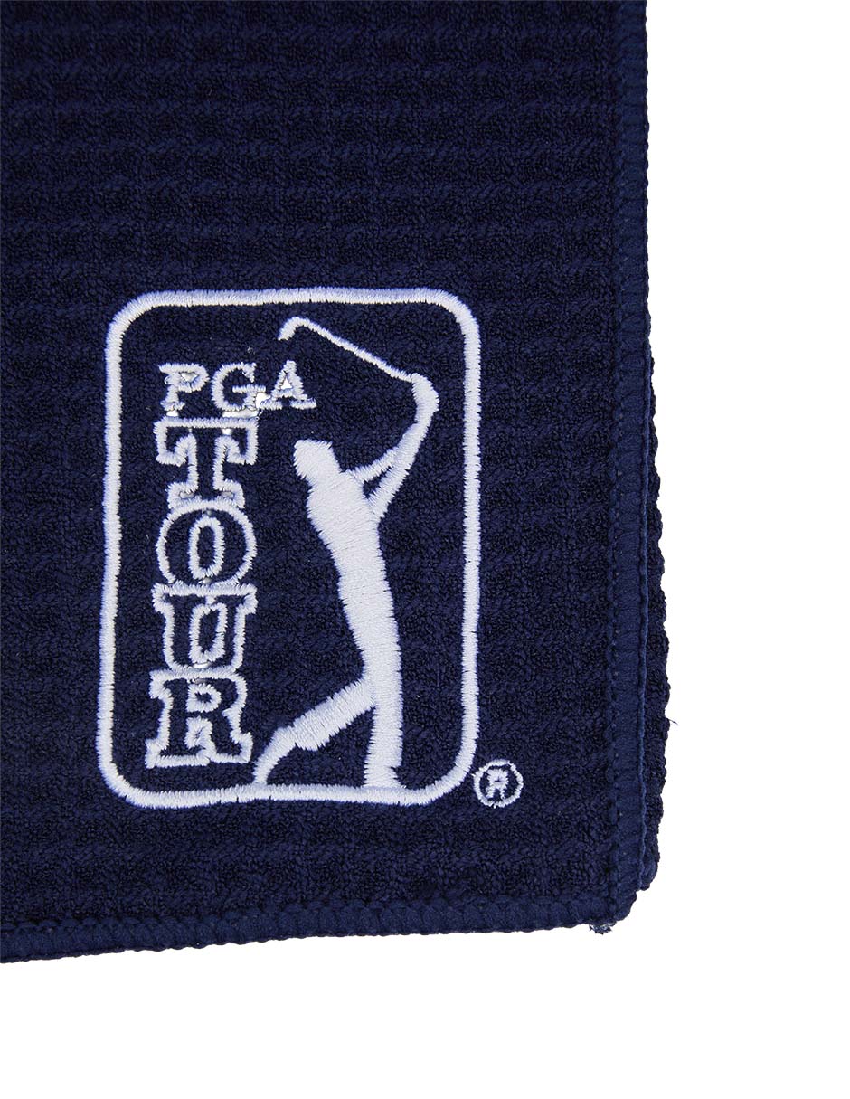 Toalla towel de microfibra adulto 6