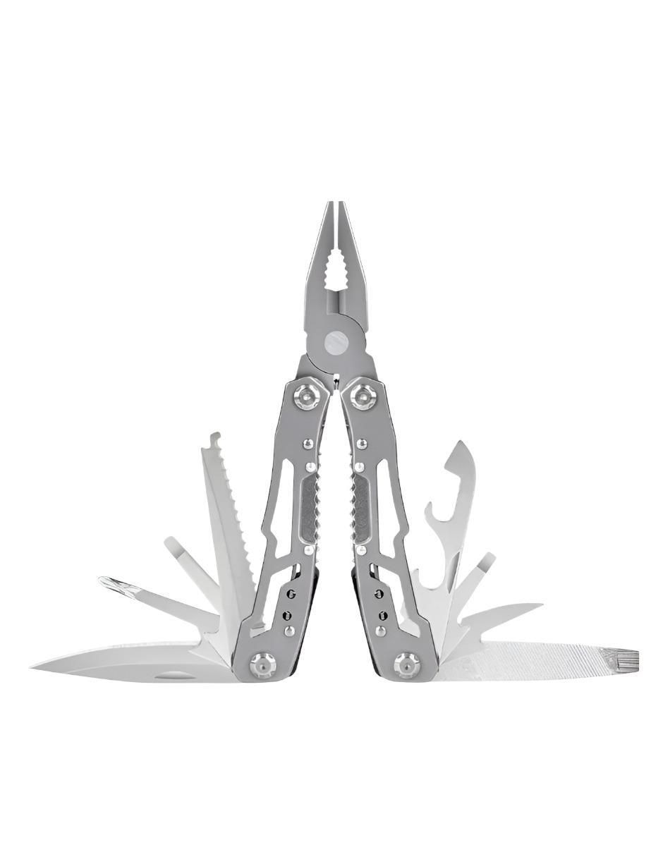 Navaja XTLLAR5528