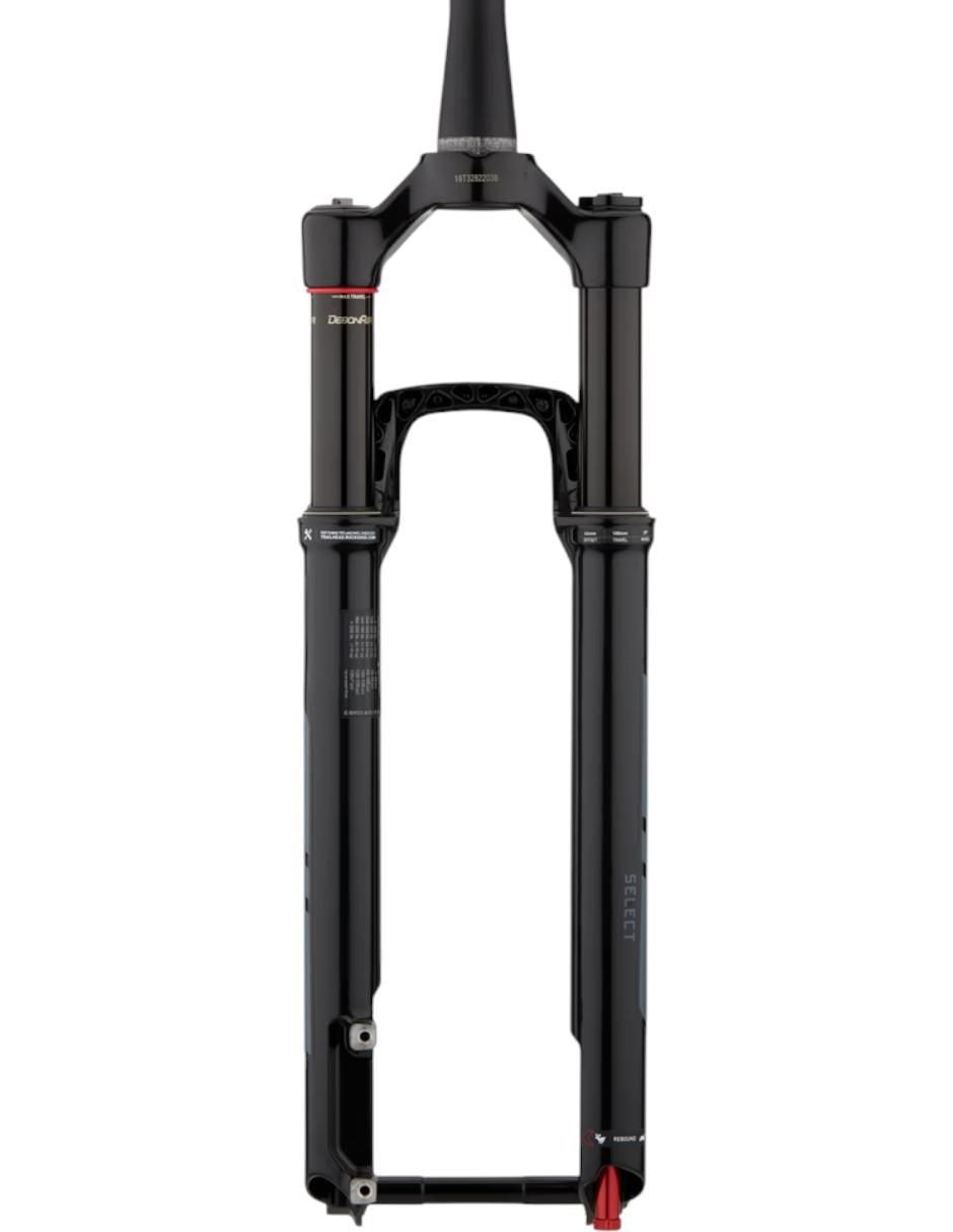 Componentes de Metal para montaña 4