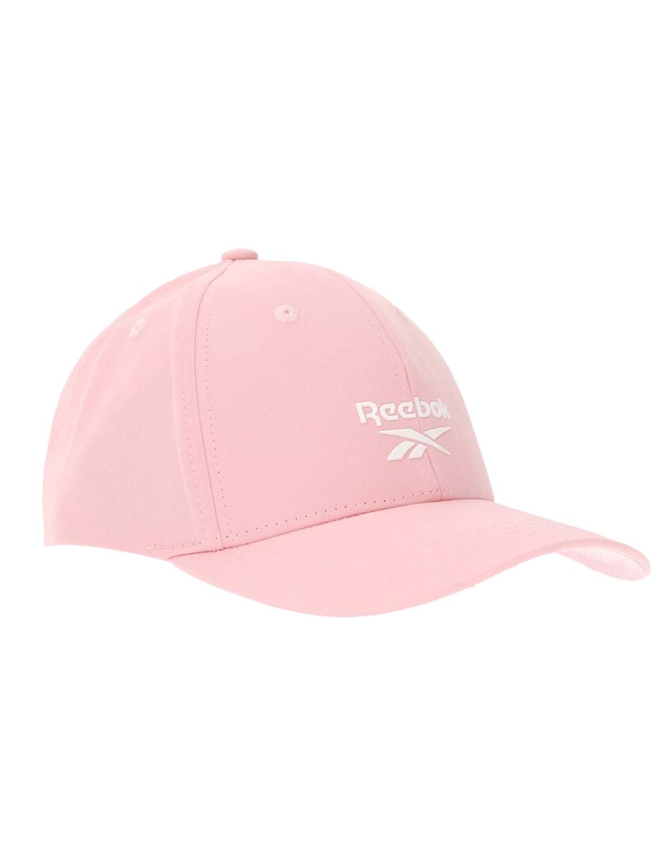 Gorra visera curva cerrada casual Headwear unisex Gorra visera curva cerrada casual Headwear unisex
