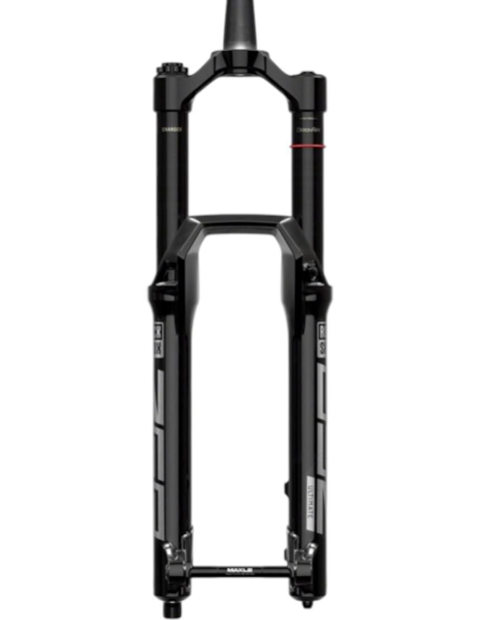 Componentes de metal para montaña 3