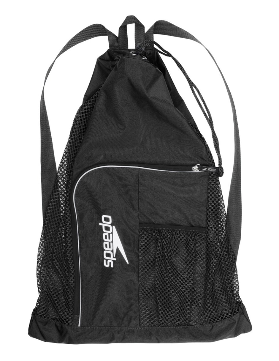 Mochila de natación 35 L