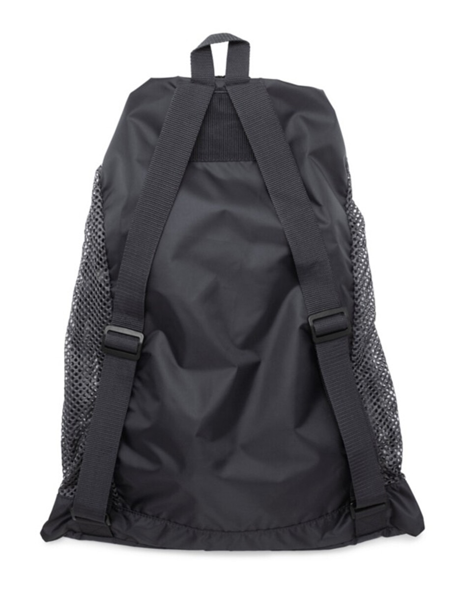 Mochila de natación 35 L 2