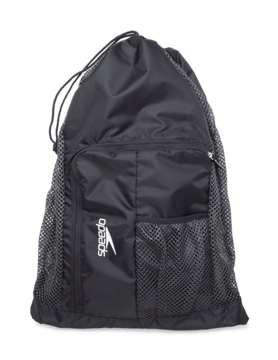 Mochila de natación 35 L 3
