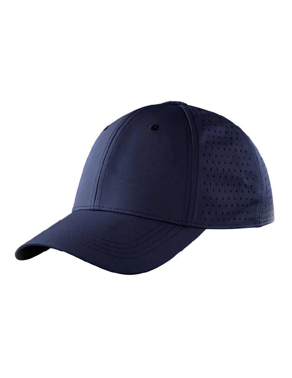 Gorra visera curva velcro campismo para hombre Gorra visera curva velcro campismo para hombre
