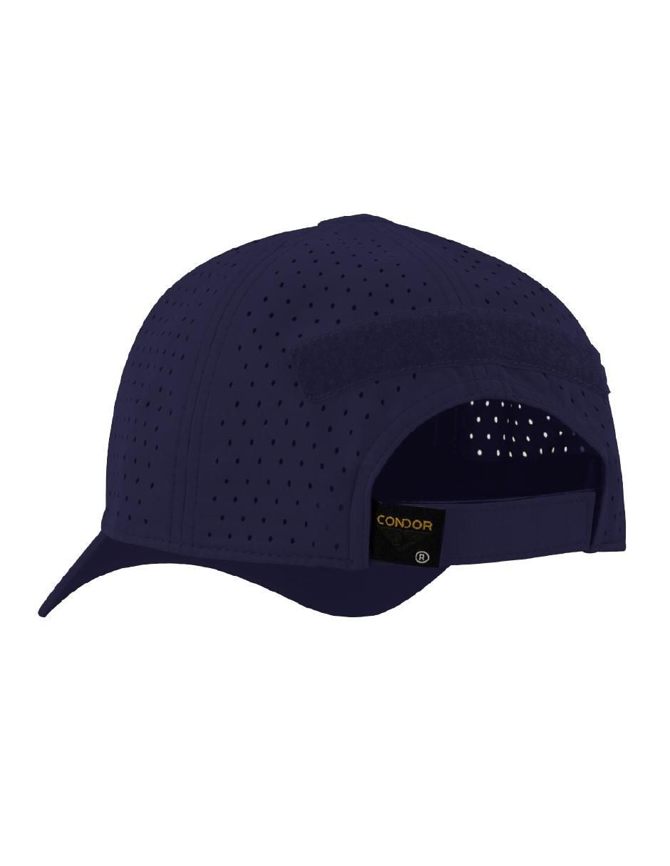 Gorra visera curva velcro campismo condor hydrofit team mesh no aplica sin equipo "para" (si aplica) hombre